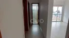 Foto 64 de Apartamento com 3 Quartos à venda, 101m² em Vila Monteiro, Piracicaba