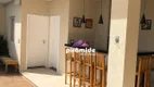 Foto 24 de Casa de Condomínio com 5 Quartos à venda, 348m² em Urbanova, São José dos Campos