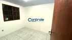 Foto 9 de Casa com 8 Quartos à venda, 140m² em Serraria, São José