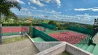 Foto 25 de Lote/Terreno à venda, 980m² em Condomínio Campo de Toscana, Vinhedo