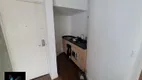 Foto 4 de Flat com 1 Quarto à venda, 40m² em Aclimação, São Paulo