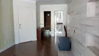 Foto 10 de Apartamento com 3 Quartos à venda, 110m² em Perdizes, São Paulo