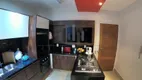 Foto 16 de Apartamento com 3 Quartos à venda, 191m² em Vila Nova, Campinas