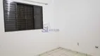 Foto 15 de Casa com 4 Quartos à venda, 250m² em Jardim Brasil, Araraquara