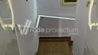 Foto 32 de Sobrado com 3 Quartos à venda, 264m² em Jardim Bela Vista, Indaiatuba