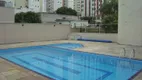 Foto 27 de Apartamento com 3 Quartos à venda, 72m² em Saúde, São Paulo