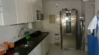 Foto 14 de Apartamento com 3 Quartos à venda, 91m² em Limão, São Paulo