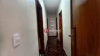 Foto 7 de Casa com 3 Quartos à venda, 182m² em Vale de San Izidro, Londrina