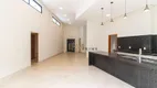 Foto 9 de Casa de Condomínio com 3 Quartos à venda, 260m² em Bonfim Paulista, Ribeirão Preto