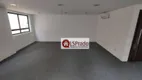 Foto 7 de Sala Comercial para alugar, 55m² em Consolação, São Paulo