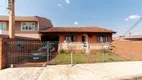 Foto 36 de Casa com 4 Quartos à venda, 255m² em Abranches, Curitiba