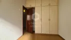 Foto 9 de Apartamento com 3 Quartos à venda, 67m² em Jardim Montanhês, Belo Horizonte