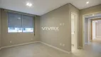 Foto 28 de Apartamento com 3 Quartos à venda, 128m² em Copacabana, Rio de Janeiro