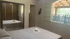 Foto 4 de Casa de Condomínio com 6 Quartos à venda, 520m² em Condominio Recanto do Vale, Brumadinho