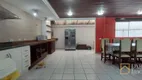 Foto 8 de Casa com 5 Quartos à venda, 550m² em Guabirotuba, Curitiba