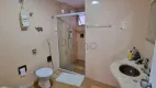 Foto 9 de Apartamento com 4 Quartos à venda, 117m² em Cambuí, Campinas