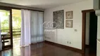 Foto 7 de Casa com 6 Quartos à venda, 523m² em Belvedere, Belo Horizonte