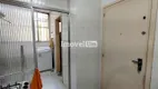 Foto 16 de Apartamento com 3 Quartos à venda, 130m² em Ipanema, Rio de Janeiro