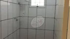 Foto 4 de Casa com 3 Quartos à venda, 100m² em Serpa, Caieiras