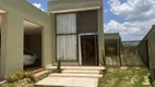 Foto 3 de Casa com 4 Quartos à venda, 338m² em Alphaville Lagoa Dos Ingleses, Nova Lima
