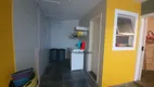 Foto 27 de Casa com 3 Quartos à venda, 181m² em Freguesia do Ó, São Paulo