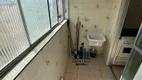 Foto 21 de Apartamento com 2 Quartos à venda, 60m² em Vila Mariana, São Paulo