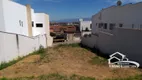 Foto 2 de Lote/Terreno à venda, 250m² em Jardim Bela Vista I, Guaratinguetá