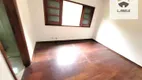Foto 15 de Casa de Condomínio com 4 Quartos à venda, 410m² em Granja Viana, Cotia