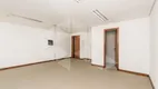 Foto 9 de Sala Comercial para alugar, 37m² em Rio Branco, Porto Alegre