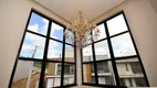 Foto 18 de Casa de Condomínio com 3 Quartos à venda, 290m² em Santa Cândida, Curitiba