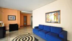 Foto 53 de Apartamento com 2 Quartos à venda, 65m² em Vila Indiana, São Paulo