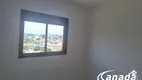 Foto 16 de Apartamento com 2 Quartos para alugar, 47m² em Ayrosa, Osasco