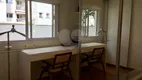 Foto 22 de Apartamento com 2 Quartos à venda, 126m² em Alto Da Boa Vista, São Paulo