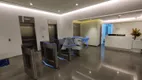 Foto 13 de Sala Comercial para alugar, 193m² em Cerqueira César, São Paulo