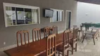 Foto 16 de Casa com 3 Quartos à venda, 145m² em Ribeira, Salvador