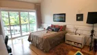 Foto 10 de Casa com 5 Quartos à venda, 2200m² em Condominio Ville de Montagne, Nova Lima