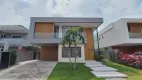 Foto 15 de Casa com 5 Quartos à venda, 650m² em Barra da Tijuca, Rio de Janeiro