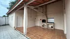 Foto 26 de Casa de Condomínio com 3 Quartos à venda, 209m² em Jardim Ipes, Cotia