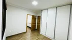 Foto 16 de Casa de Condomínio com 3 Quartos à venda, 246m² em Jardim Samambaia, Jundiaí