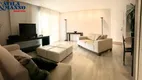 Foto 2 de Apartamento com 2 Quartos à venda, 106m² em Móoca, São Paulo