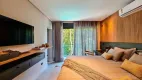 Foto 20 de Casa de Condomínio com 5 Quartos à venda, 450m² em Riviera de São Lourenço, Bertioga