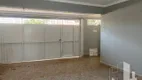 Foto 3 de Casa com 3 Quartos à venda, 175m² em Jardim Sao Caetano, Jaú