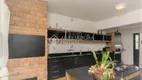 Foto 8 de Casa com 3 Quartos à venda, 287m² em Ipanema, Porto Alegre