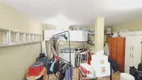 Foto 82 de Casa de Condomínio com 2 Quartos para alugar, 367m² em Golf Garden, Carapicuíba