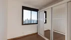 Foto 11 de Apartamento com 3 Quartos à venda, 98m² em Tristeza, Porto Alegre
