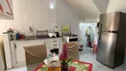 Foto 16 de Casa com 3 Quartos à venda, 177m² em Roma, Salvador