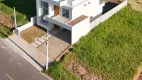 Foto 2 de Casa de Condomínio com 3 Quartos à venda, 360m² em Loteamento Greenfield, Atibaia