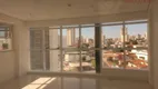 Foto 2 de Sala Comercial à venda, 31m² em Centro, Bauru