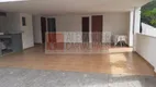 Foto 30 de Casa de Condomínio com 5 Quartos à venda, 250m² em Condominio Aconchego Da Serra, Itabirito