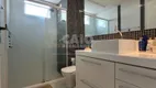 Foto 12 de Apartamento com 4 Quartos à venda, 305m² em Lagoa Nova, Natal